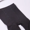 يتم تصدير السراويل الكورية المتسلسلة من الجوارب ذات القدمين details Picture